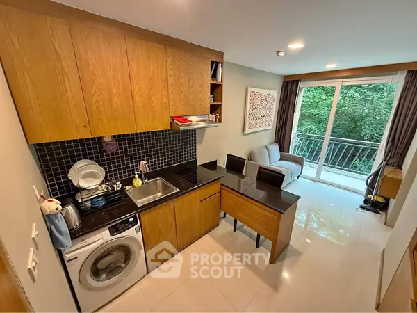 image_rental-28727922