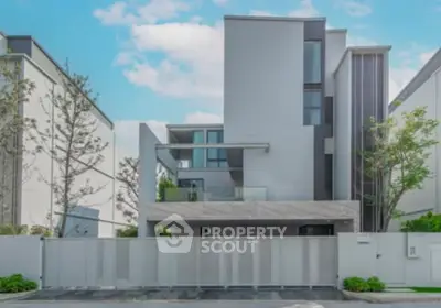 image_rental-28264056