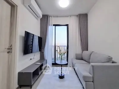 image_rental-30190755