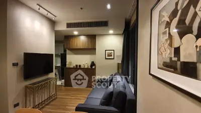 image_rental-3935918