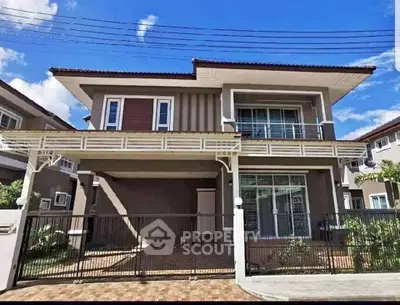 image_rental-30181718