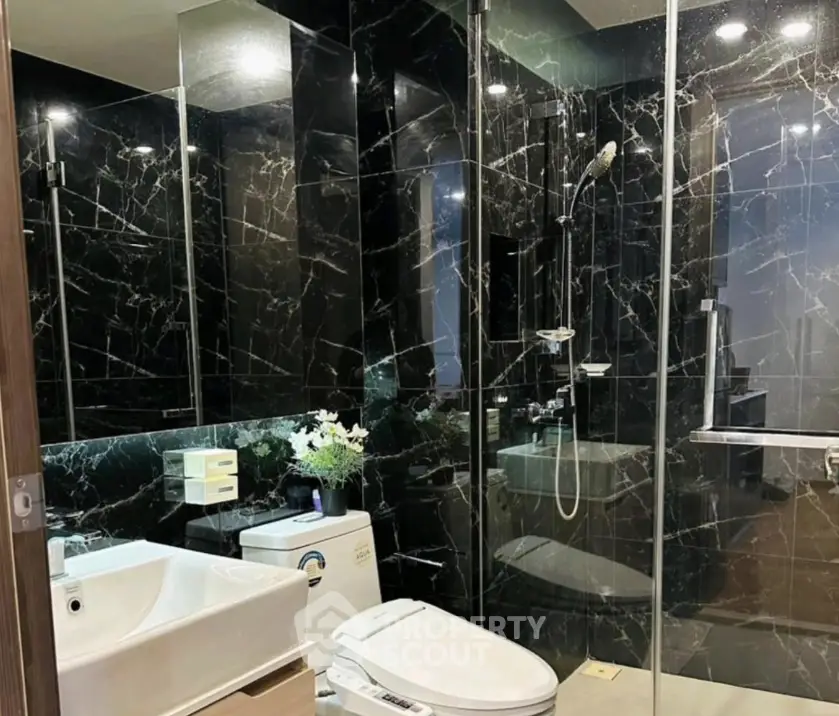 Screenshot 2026-04-19 193708.png