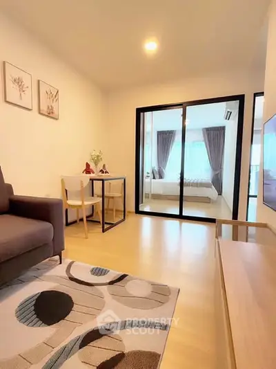 image_rental-28878795