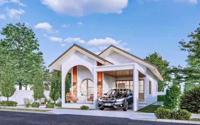 image_rental-27953740