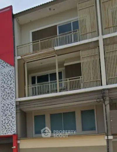 Screenshot 2026-04-17 105626.png