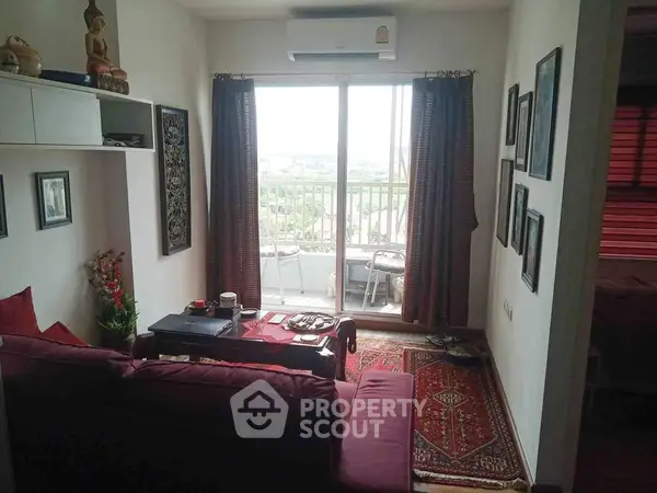 image_rental-23134601