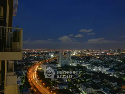 image_rental-7768653