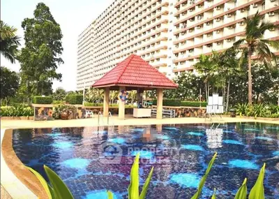 image_rental-30506852