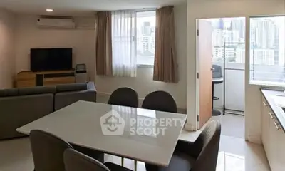 image_rental-30596083