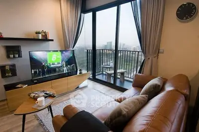 image_rental-27603677