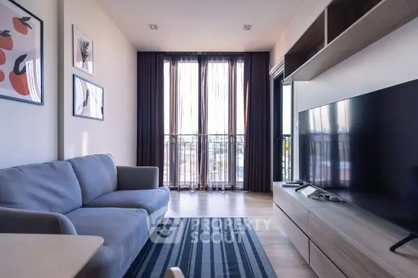 image_rental-24856486