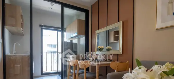 image_rental-30302622