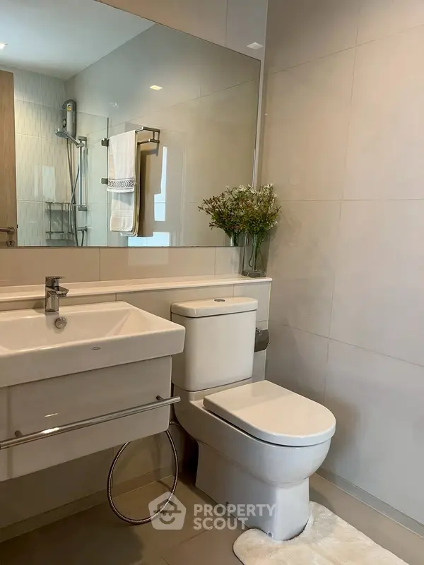 image_rental-28098122