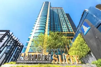 image_rental-31026653