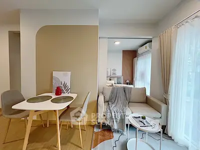 image_rental-28001712