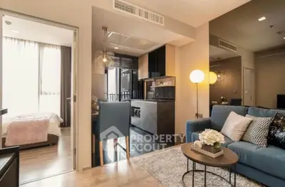 image_rental-30514368