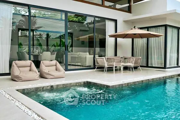 image_rental-28428918