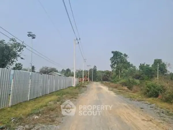 image_rental-26921862