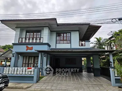 image_rental-27494728