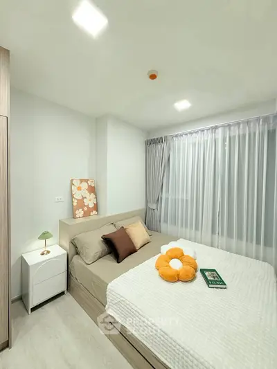 image_rental-27970493