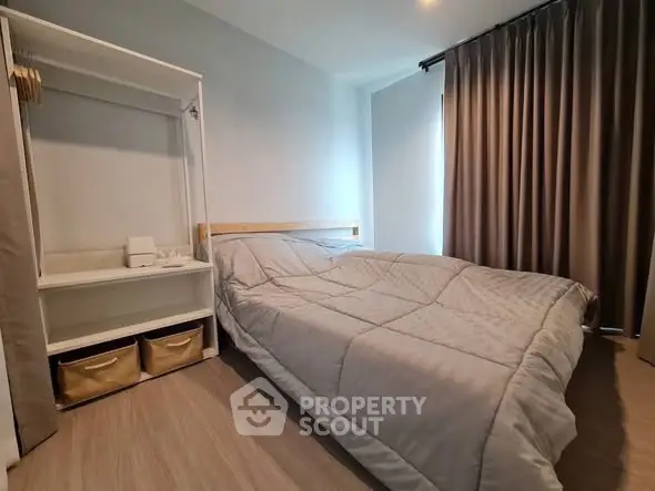 image_rental-31309082