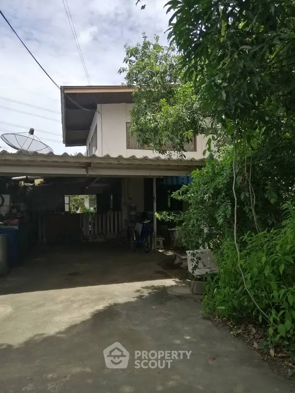 image_rental-6863421