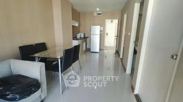 image_rental-19688579