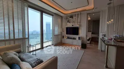 image_rental-29861640