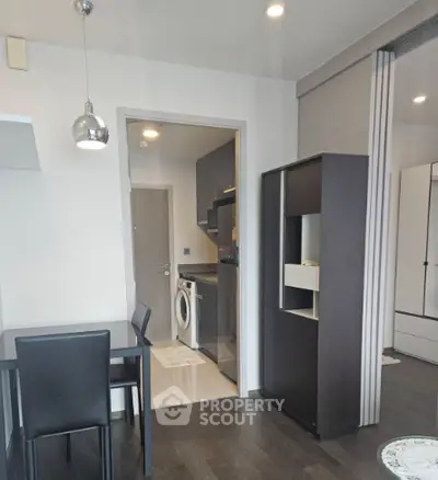 Screenshot 2026-02-21 172505.png