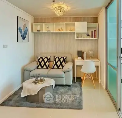 Screenshot 2026-01-22 090058.png