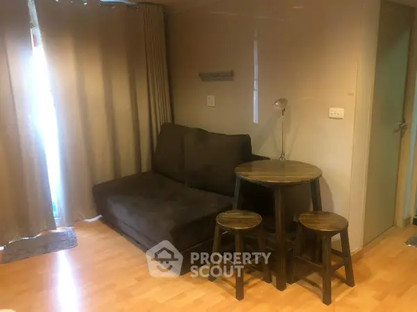 image_rental-22890118