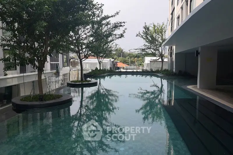 Notting Hill Sukhumvit 105