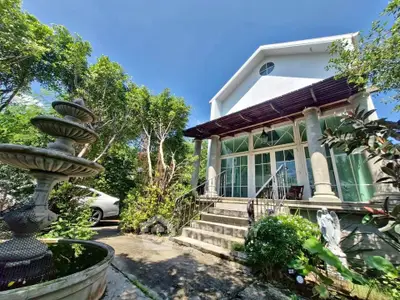 image_rental-28440710