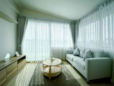 image_rental-30477088