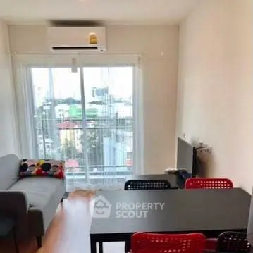 image_rental-4596343