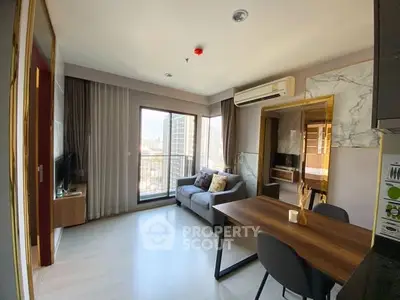 image_rental-31749664