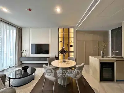 image_rental-26798982