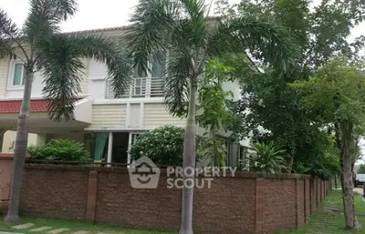 image_rental-14262569