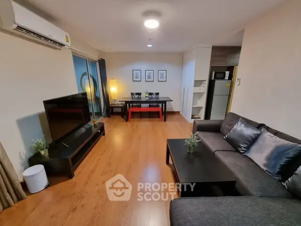 image_rental-31143035