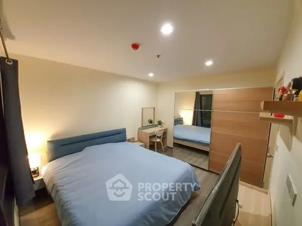 image_rental-6812191