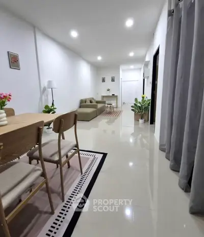 Screenshot 2568-11-15 at 11.53.01.jpg