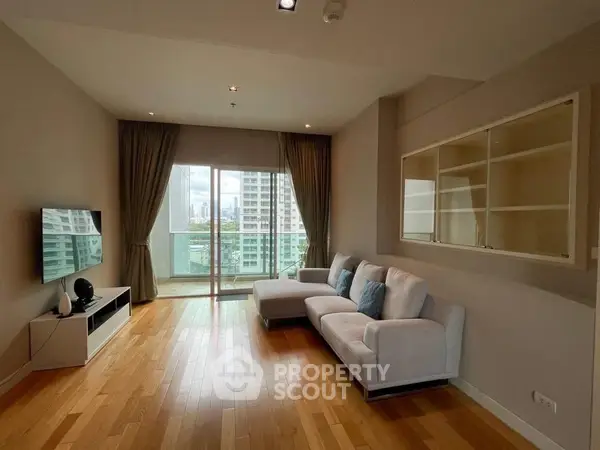 image_rental-9410788