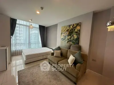 image_rental-29612454