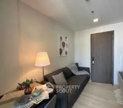 image_rental-30595628