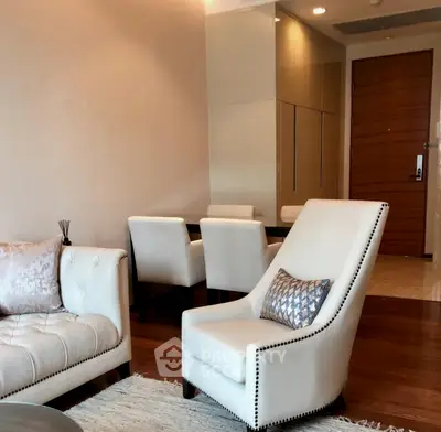 Screenshot 2569-03-12 at 17.47.09.jpg