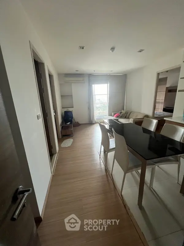 image_rental-21313968