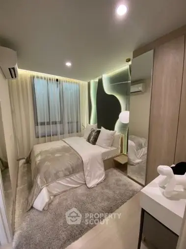 image_rental-8602822