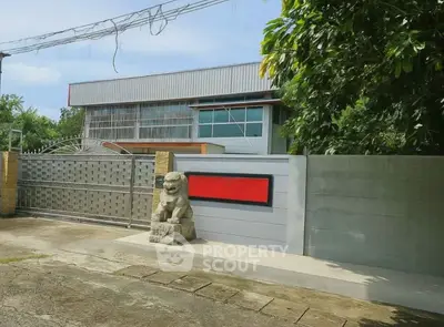 image_rental-27941031