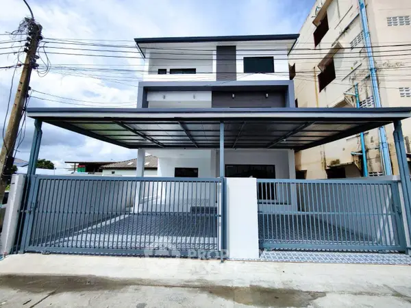 image_rental-19938691