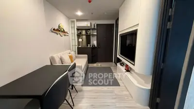 image_rental-31707303